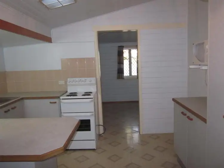 Fourth view of Homely house listing, 2 Whalley Street, Bargara QLD 4670