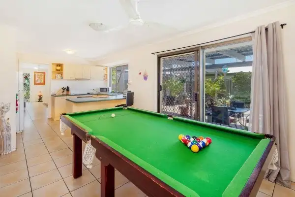 Main view of Homely house listing, 3 Rosella Street, Parrearra QLD 4575