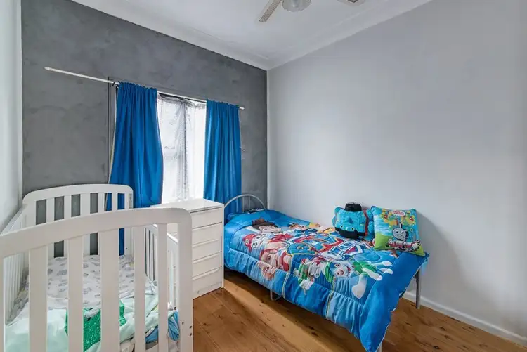 Fifth view of Homely house listing, 522 Pembroke Road, Leumeah NSW 2560
