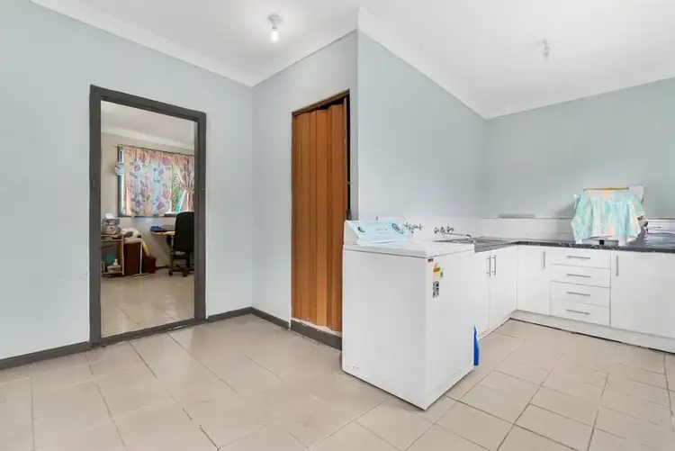 Fourth view of Homely house listing, 2 Tripoli Road, Fairfield West NSW 2165