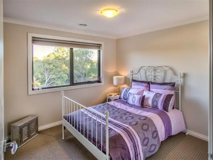 Seventh view of Homely house listing, 48 LYONS Road, Croydon North VIC 3136