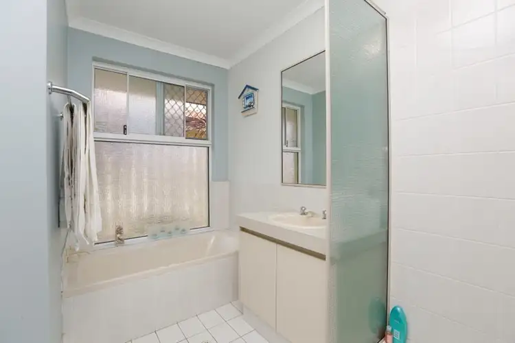 Seventh view of Homely house listing, 4 Laurie Street, Kewdale WA 6105
