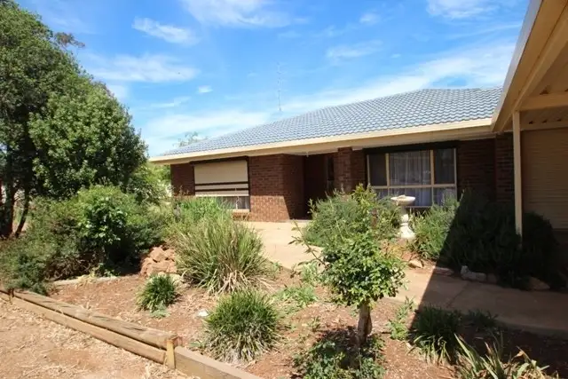 Second view of Homely house listing, 5 Merewether Street, Farrell Flat SA 5416