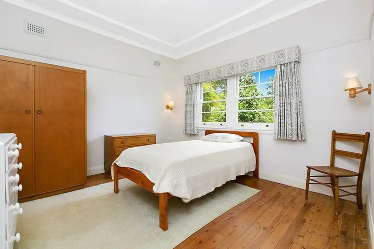 Fourth view of Homely land listing, 7 Rickard Road, Berowra NSW 2081