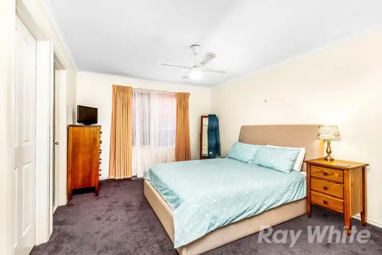 Seventh view of Homely unit listing, 1/2 Ellesmere Road, Burwood East VIC 3151