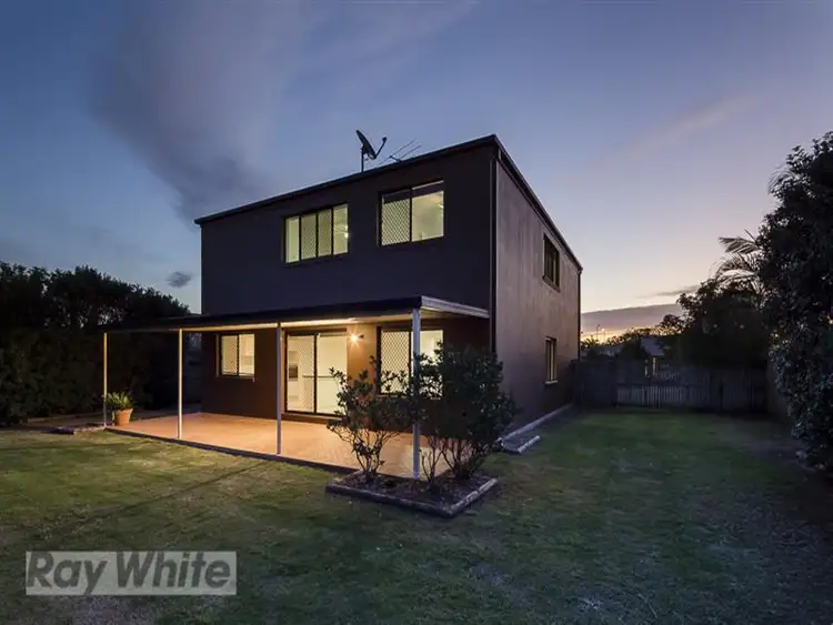 Seventh view of Homely house listing, 17 Kimbolton Drive, Redland Bay QLD 4165