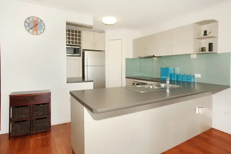 Fifth view of Homely unit listing, 12/32 Camfield Street, Alexandra Headland QLD 4572