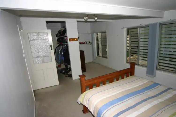 Seventh view of Homely house listing, 36 Pratten Street, Dalby QLD 4405