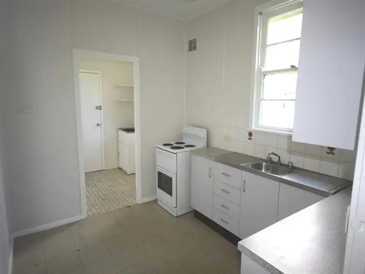Fourth view of Homely house listing, 9 Fitzgerald Street, South Grafton NSW 2460