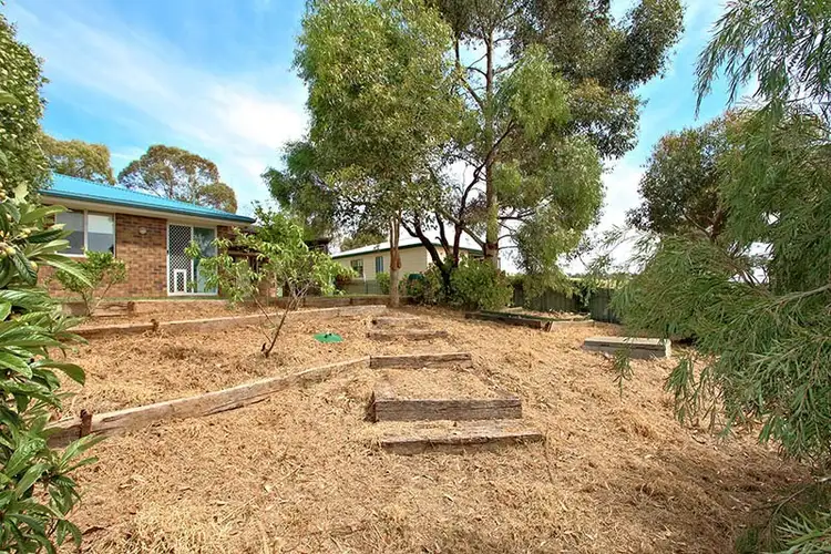 Main view of Homely house listing, 8 East View Street, Clare SA 5453