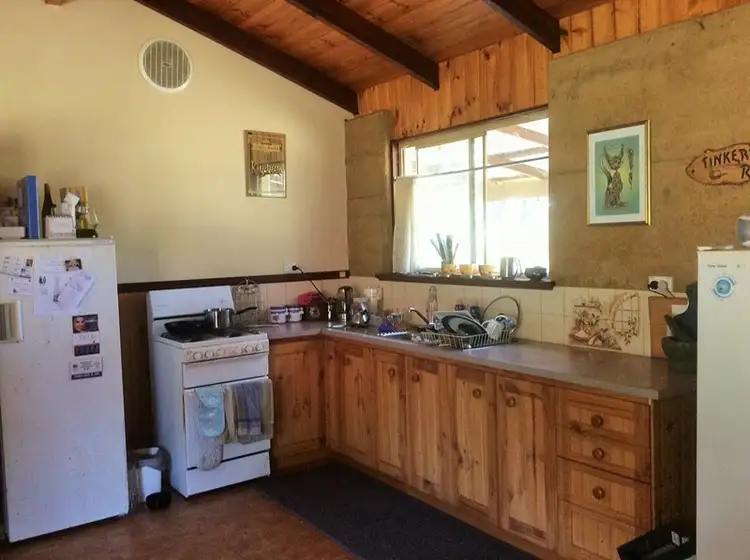 Third view of Homely house listing, 130 South Coast Highway, Denmark WA 6333