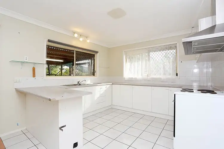Sixth view of Homely house listing, 1/52 Mark Lane, Waterford West QLD 4133