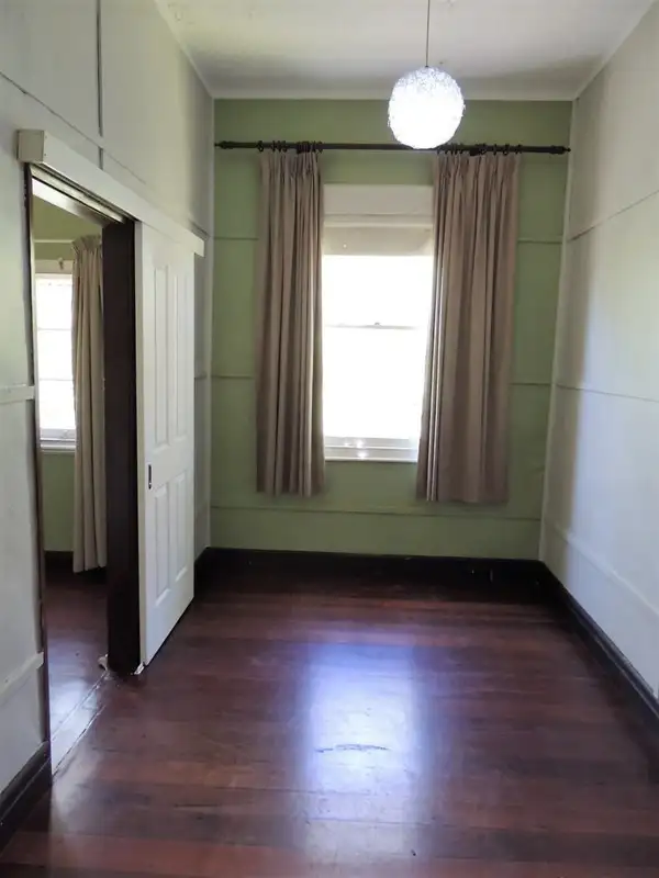 Sixth view of Homely house listing, 12 Welsh Street, Denmark WA 6333