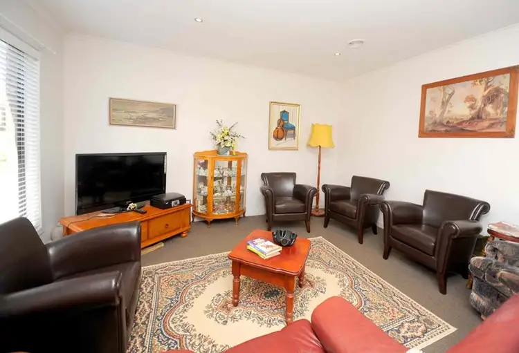 Third view of Homely house listing, 14/66 Wyndham Street, Drysdale VIC 3222