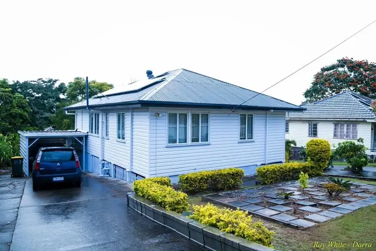 119 Azalea Street, Inala QLD 4077