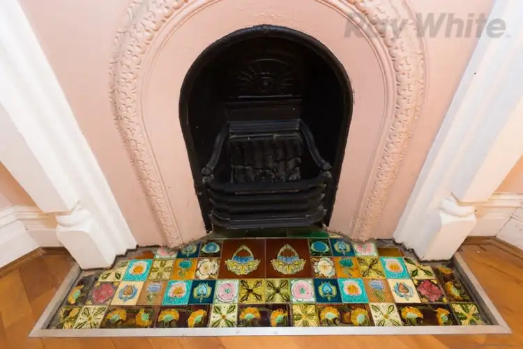 Fifth view of Homely other listing, 81 Greenhills Street, Croydon Park NSW 2133