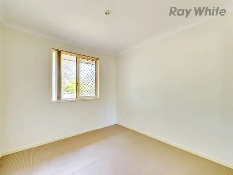 Sixth view of Homely house listing, 1/1 Spalding Crescent, Goodna QLD 4300