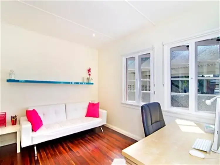 Fifth view of Homely house listing, 44 Twenty Fifth Avenue, Palm Beach QLD 4221