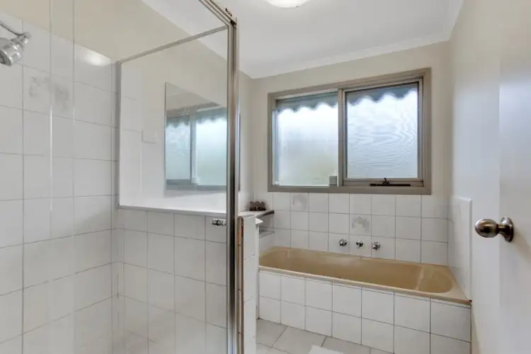 Sixth view of Homely house listing, 46 Franciscan Avenue, Frankston VIC 3199