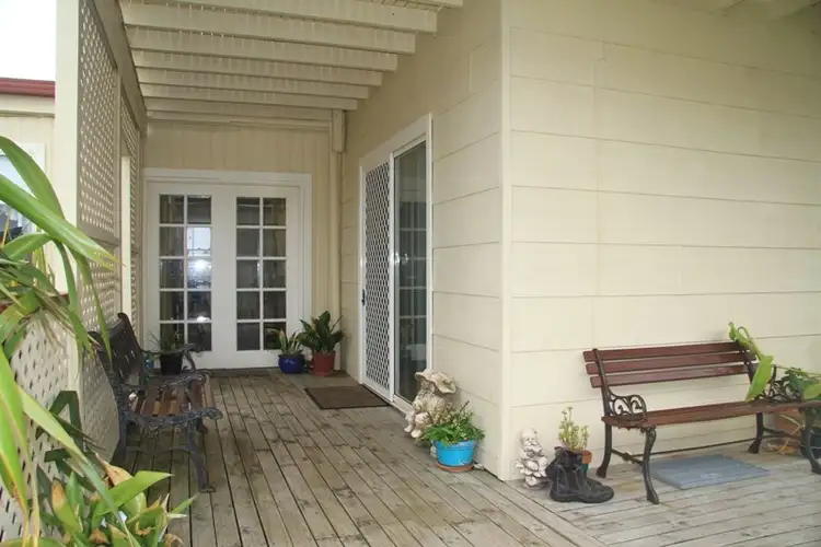 Fifth view of Homely house listing, 6 Saunders Road, Blackfellows Caves SA 5291