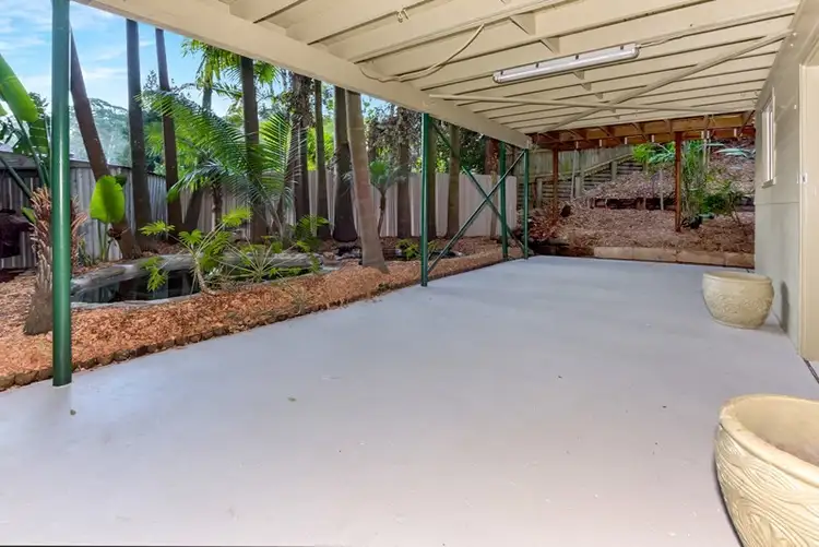 Seventh view of Homely house listing, 15 Marangani Avenue, North Gosford NSW 2250