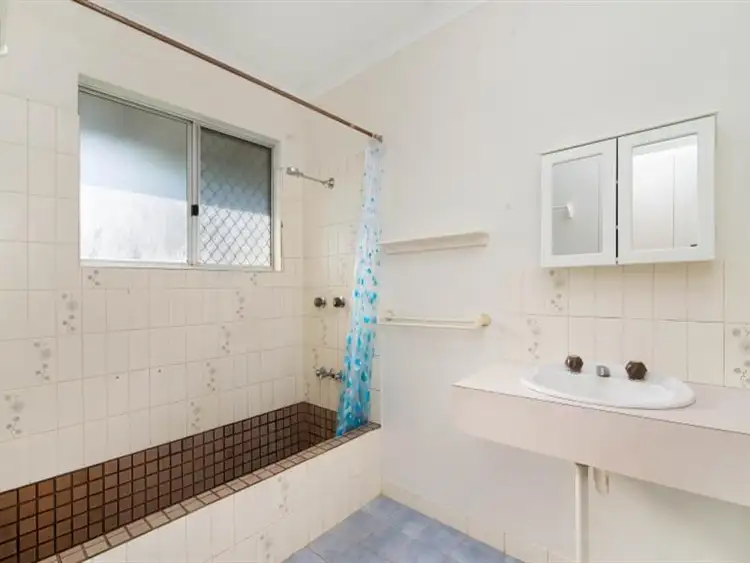 Fifth view of Homely house listing, 3 Camelion Court, Gray NT 830