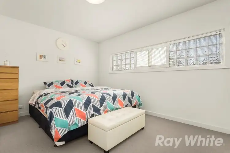 Fourth view of Homely apartment listing, 22/79 Atherton Road, Oakleigh VIC 3166