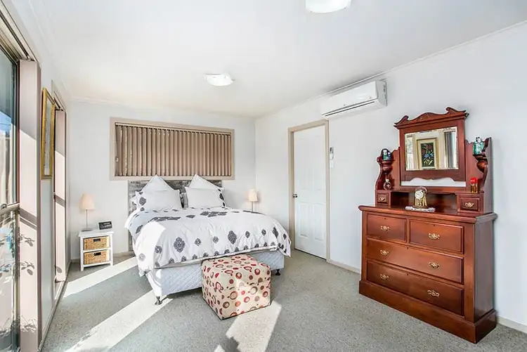 Sixth view of Homely house listing, 7 Cassia Street, Barrack Heights NSW 2528
