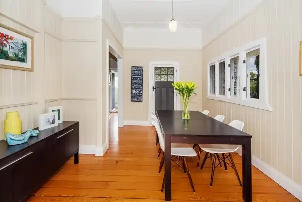 Fourth view of Homely house listing, 17 Rhyndarra Street, Yeronga QLD 4104