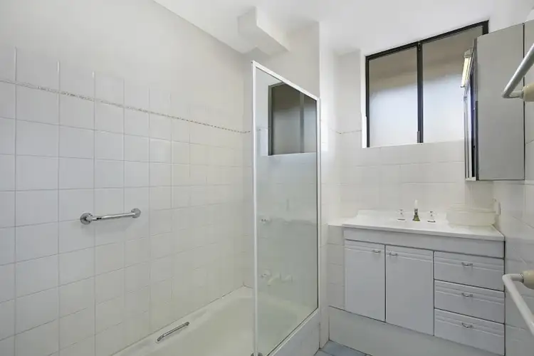Seventh view of Homely apartment listing, 7/32 Sandford Street, St Lucia QLD 4067