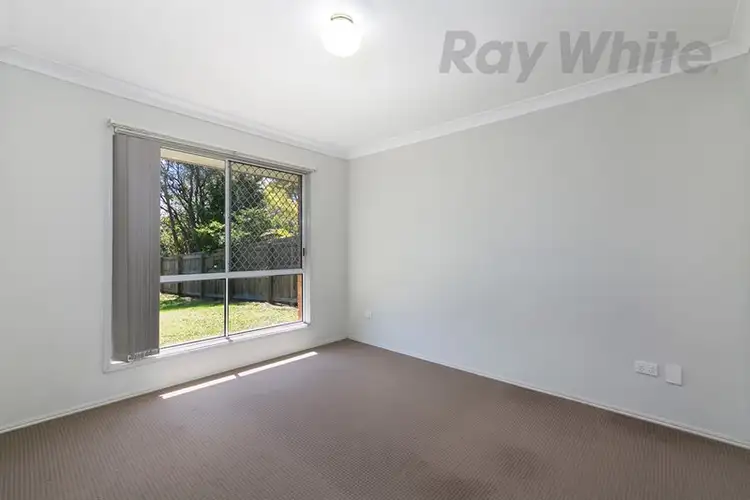 Seventh view of Homely house listing, 16 Neath Street, Sunnybank Hills QLD 4109