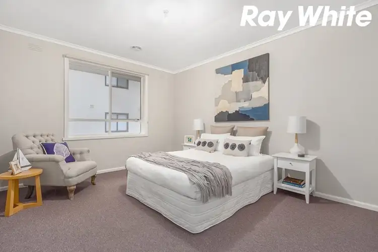 Fifth view of Homely unit listing, 15/151 Princes Highway, Dandenong VIC 3175