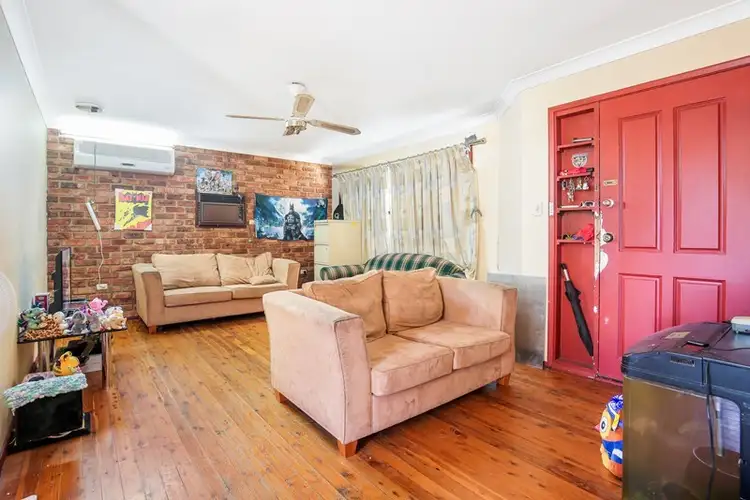 Fourth view of Homely house listing, 19 Lamont Place, South Windsor NSW 2756