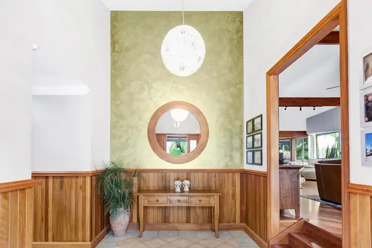 Third view of Homely house listing, 11 Willowbank Place, Gerringong NSW 2534