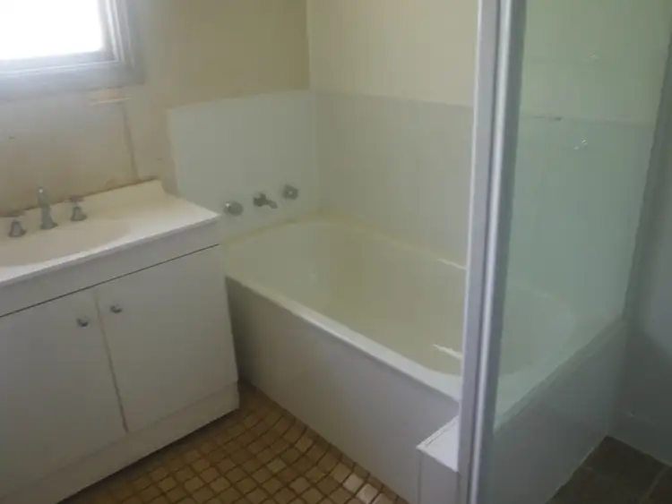 Seventh view of Homely house listing, 7 Kunamarra Street, Derby WA 6728