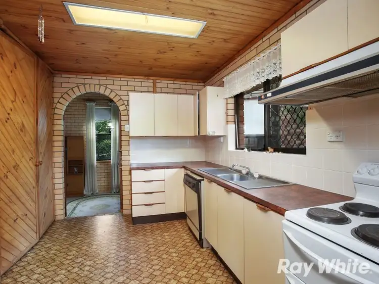 Fifth view of Homely house listing, 8 Peppermint Place, South Grafton NSW 2460
