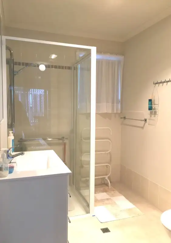 Fourth view of Homely house listing, 59/300 Kings Point Drive, Ulladulla NSW 2539