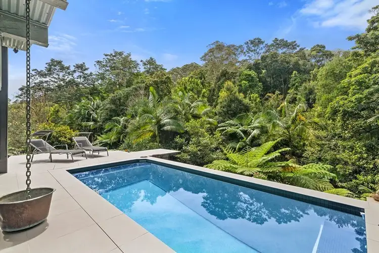 Seventh view of Homely house listing, 400 Fernvale Road, Fernvale NSW 2484