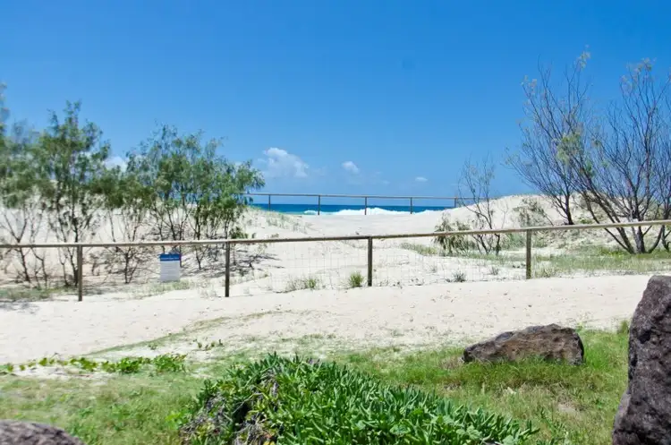 Seventh view of Homely unit listing, 29/3 Millers Drive, Tugun QLD 4224