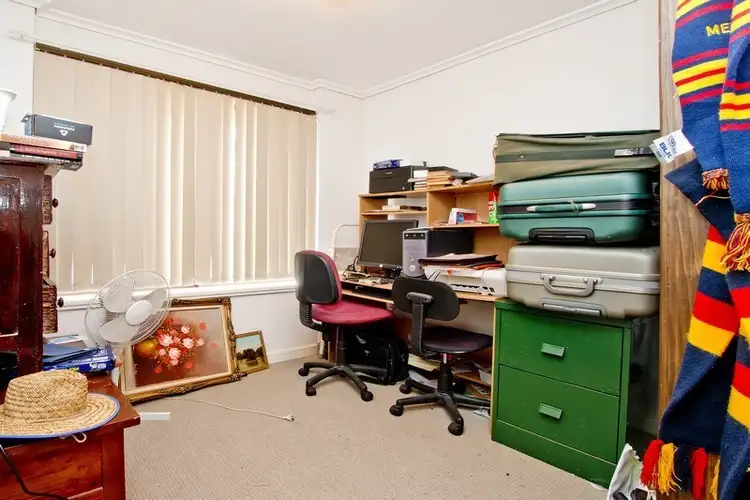 Sixth view of Homely unit listing, 2/55 Kintore Street, Mile End SA 5031