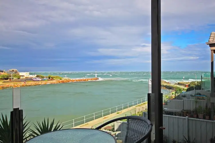 1/606 Nepean Highway, Bonbeach VIC 3196