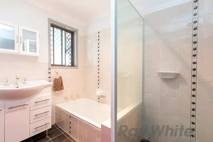 Fifth view of Homely house listing, 12 Katherine Close, Raymond Terrace NSW 2324