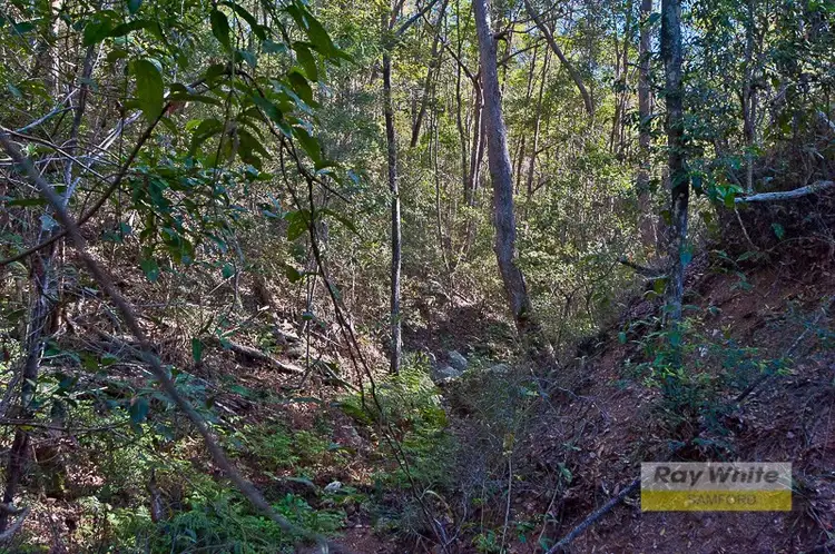 Sixth view of Homely land listing, Address available on request