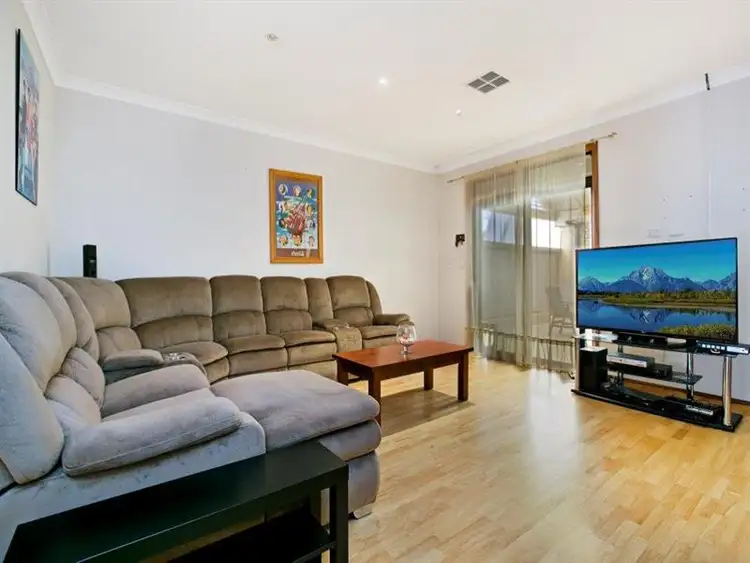 Fourth view of Homely house listing, 71 The Avenue, Athol Park SA 5012