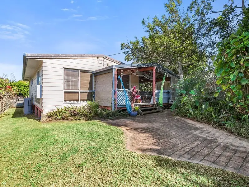 Main view of Homely house listing, 227 Edwards Street, Sunshine Beach QLD 4567