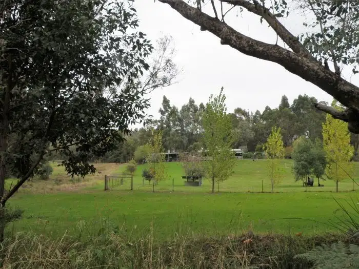 Main view of Homely rural property listing, Lot 567 East Nannup Road, Nannup WA 6275