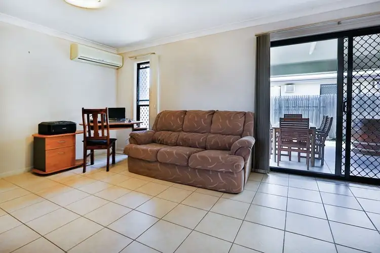 Fifth view of Homely house listing, 6 Congreve Court, Kirwan QLD 4817