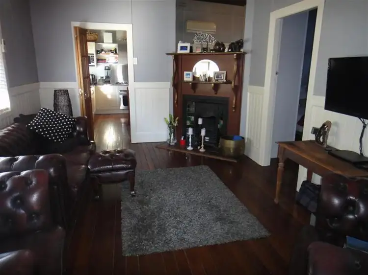 Third view of Homely house listing, 1 William Street, Mayfield NSW 2304