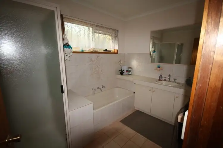 Fourth view of Homely house listing, 49 Queen Street, Rochester VIC 3561