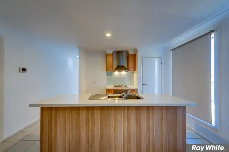 Seventh view of Homely house listing, 31 Botanical Drive, Truganina VIC 3029